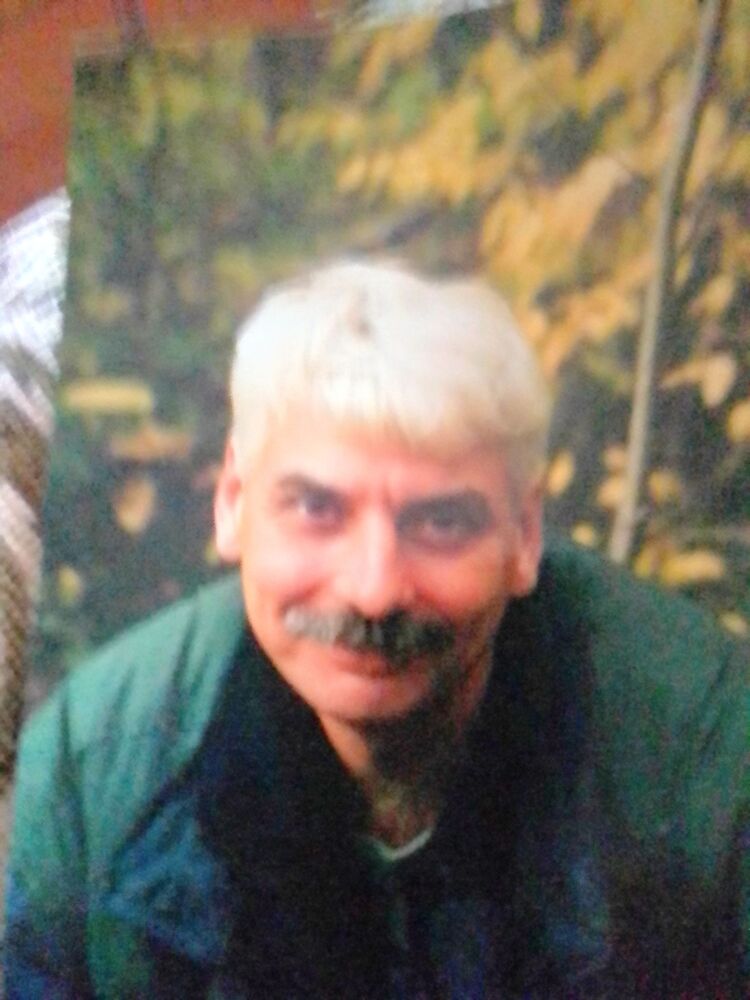  25799722  Sergei, 64 ,    