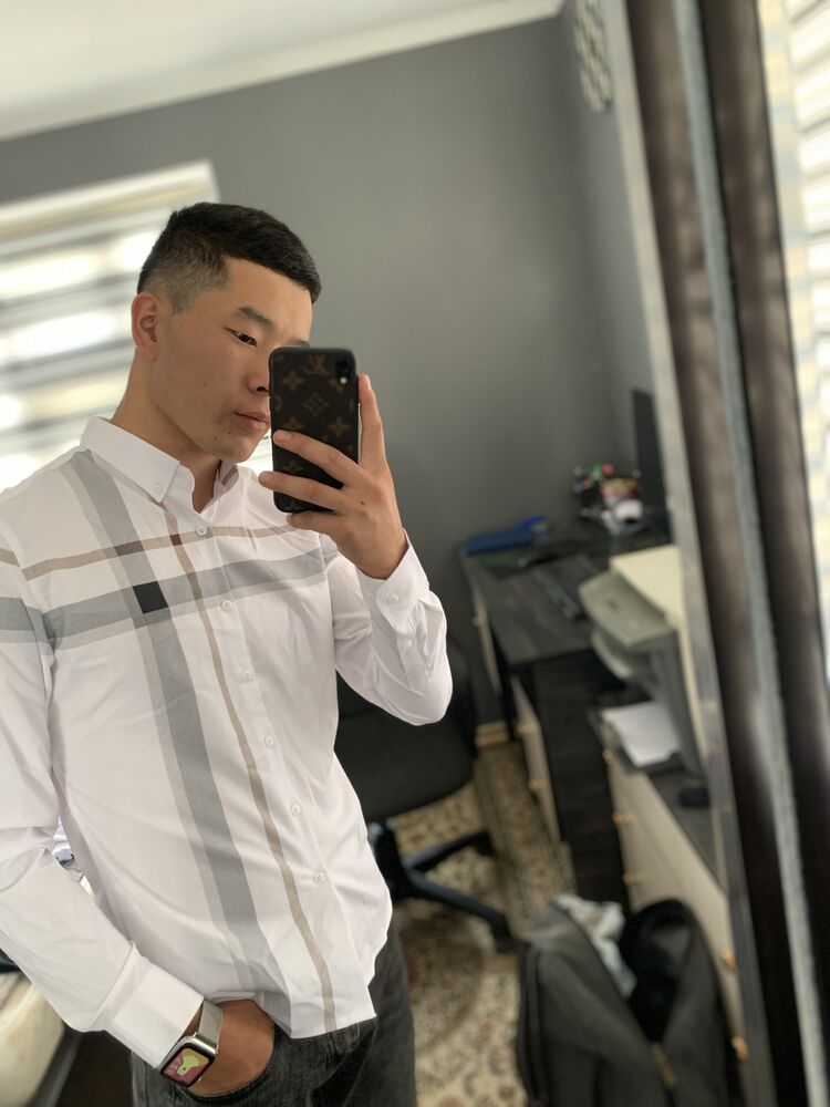 ���������� ������, ���� ������� ����, 26 ���, ������������ ��� ������, ����� � ���������