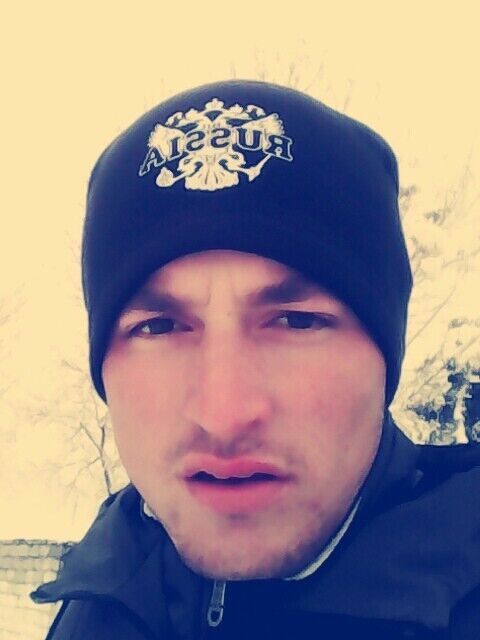 ���� 32898022 ������� Sash, 40 ���, ���� ���������� � ����