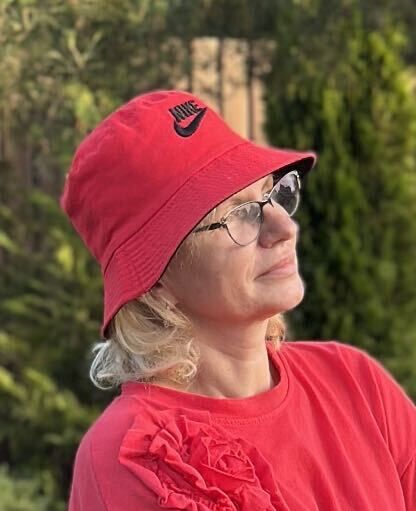 ���������� �����, ���� ������� Ina, 58 ���, ������������ 