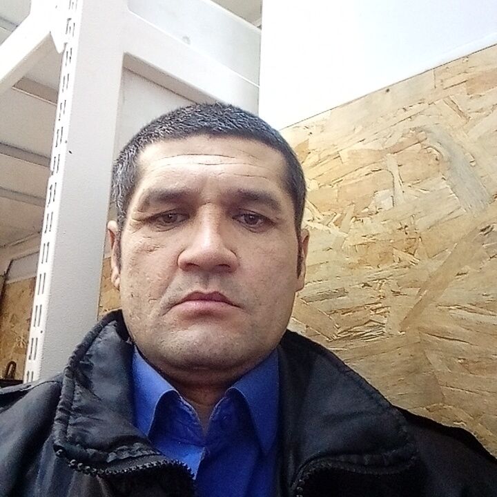 ���� 55767742 ������� ������, 40 ���, ���� ���������� � ����������