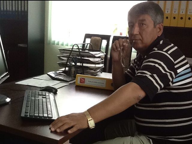  ,   , 57 ,   