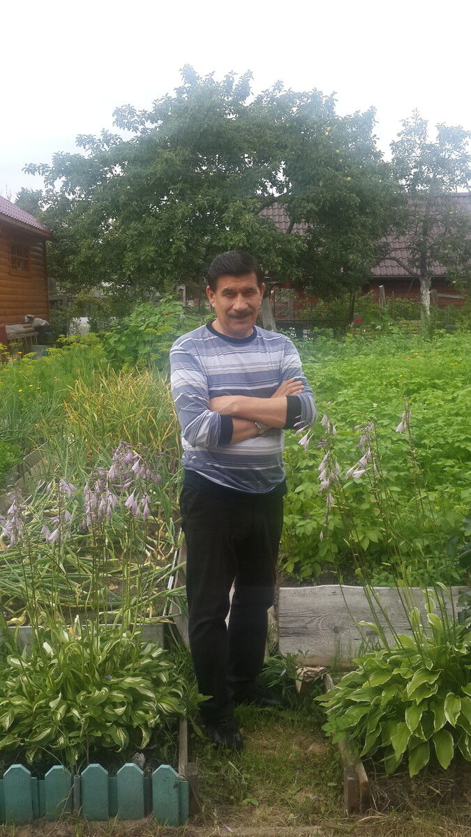  ,   , 67 ,   ,   , c 