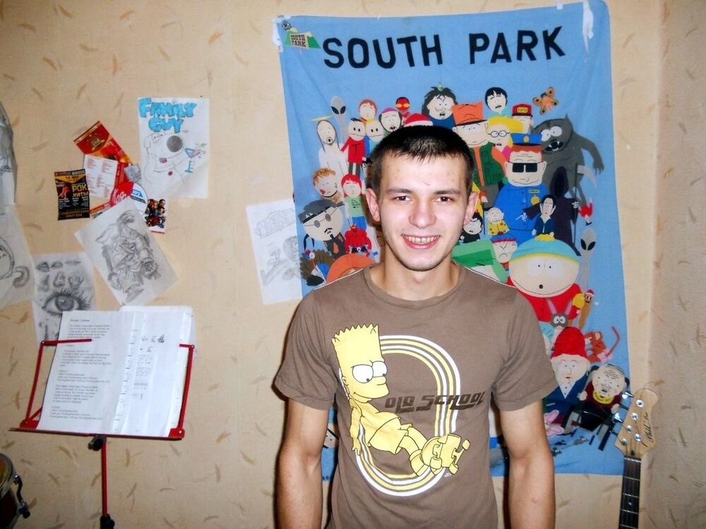 ���������� ���������, ���� ������� ������, 32 ����, ������������ ��� ������, ����� � ���������, c�������� ���������