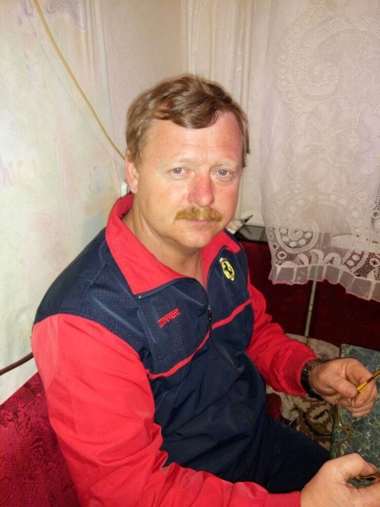  ,   , 57 ,   ,   