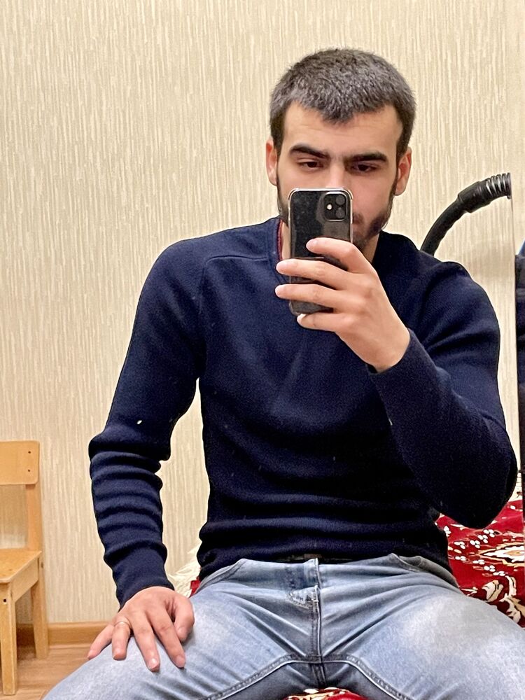  ,   , 24 ,   