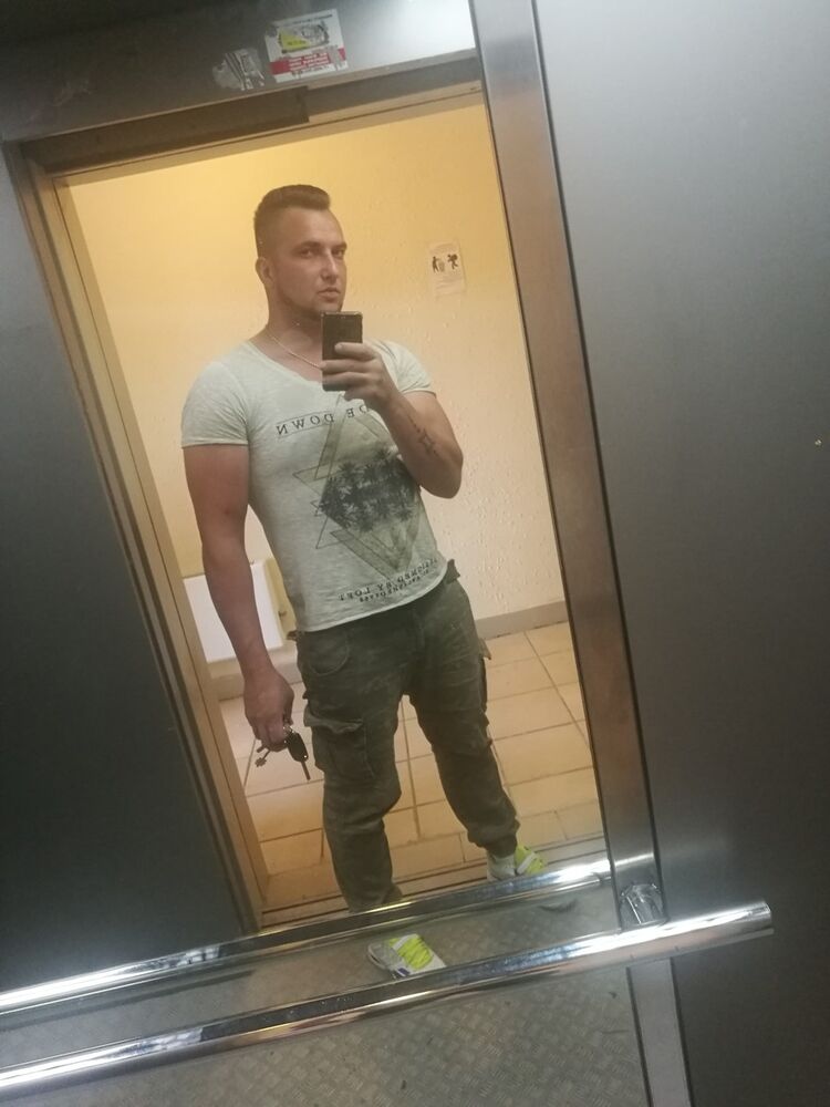 ���������� ������, ���� ������� An to, 39 ���, ������������ ��� ������, ����� � ���������, c�������� ���������