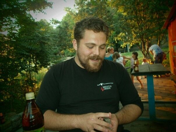 ,   Oleg, 36 ,     , c 