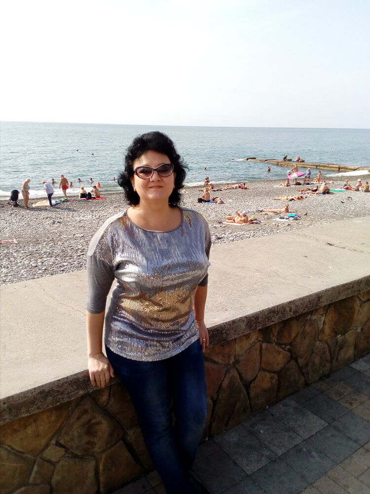  ,   , 55 ,     , c 