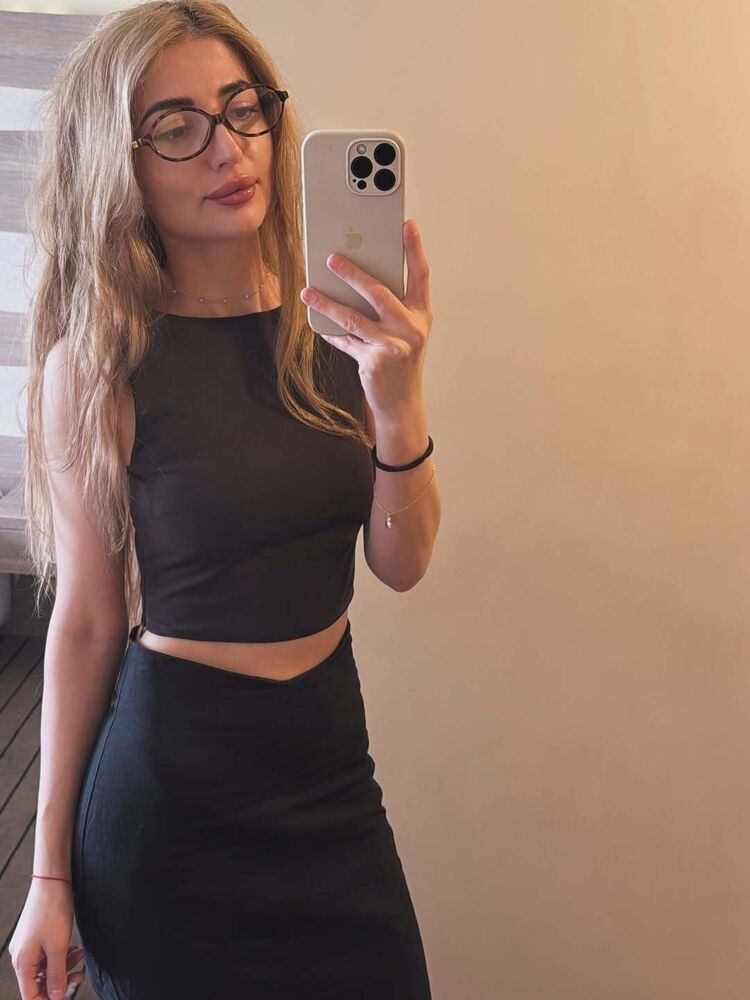 ���� 54081372 ������� �������, 27 ���, ���� ���������� � ������