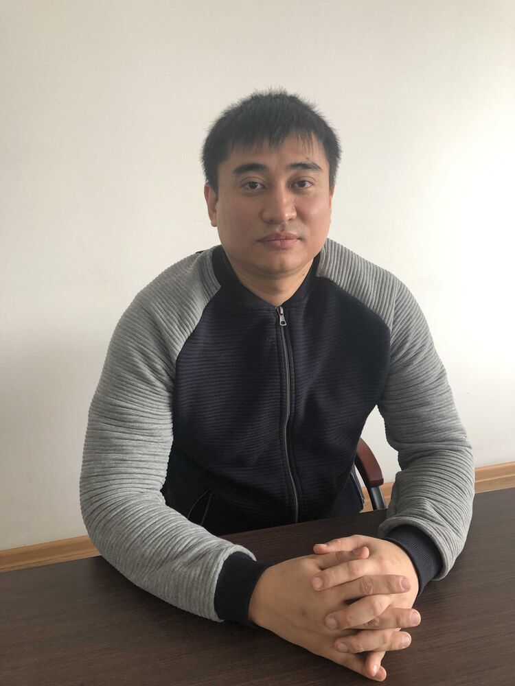 ���� 23045732 ������� ������, 45 ���, ���� ���������� � ������