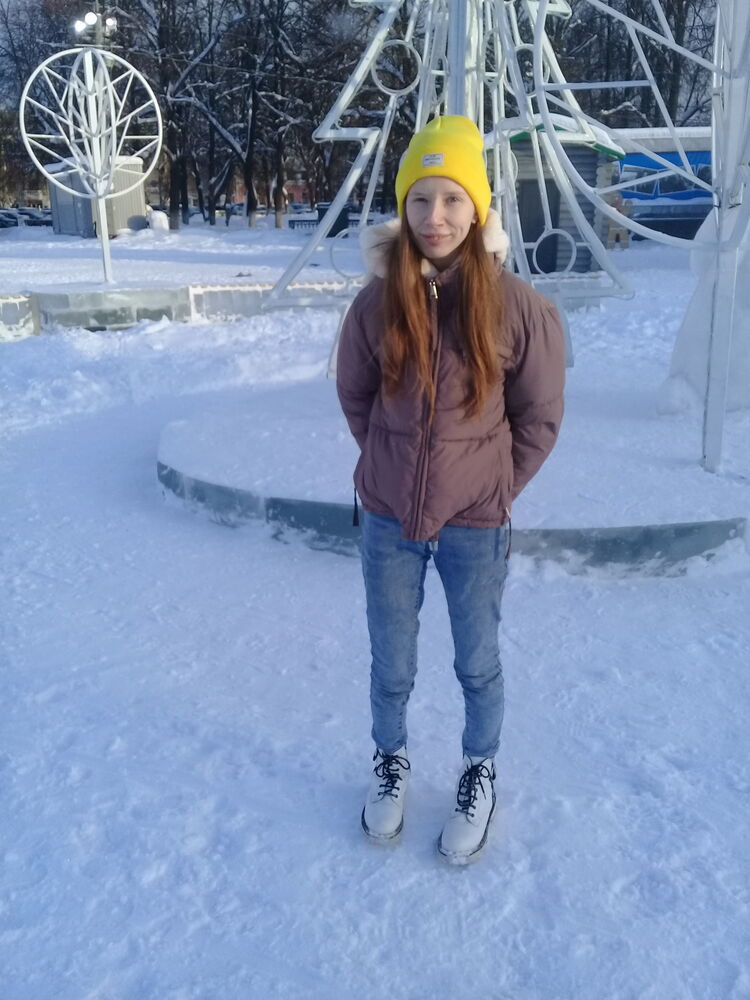  ,   , 23 ,     , c 