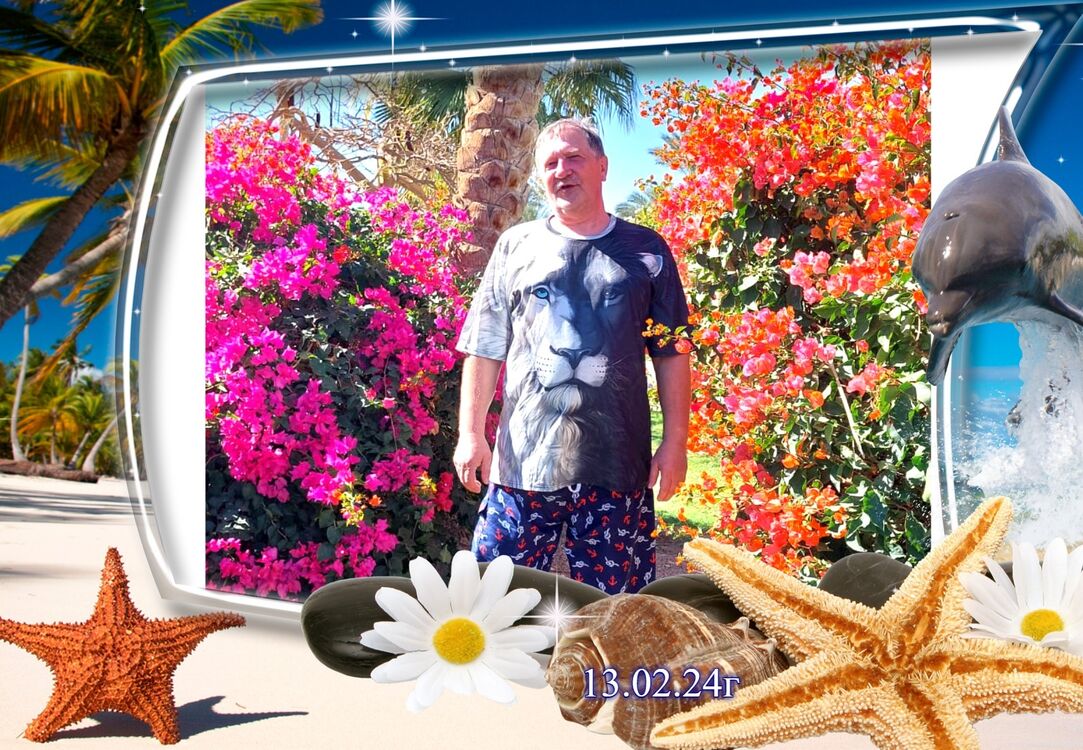  ,   , 64 ,  