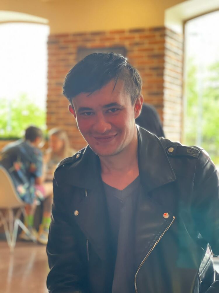 ���� 26511282 ������� ����, 28 ���, ���� ���������� � �����