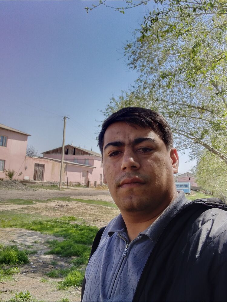 ���� 22902902 ������� �����, 33 ����, ���� ���������� � ����������