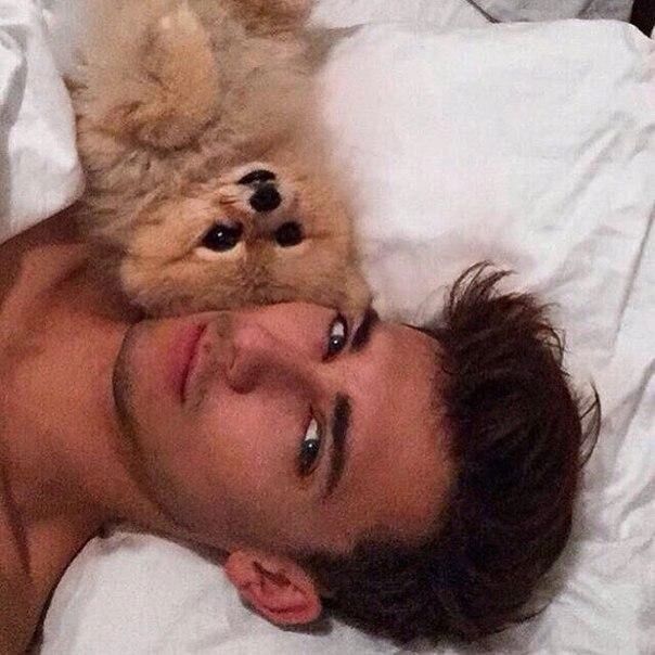 ���� 27635222 ����� ����, 23 ����, ���� ���������� � �������������