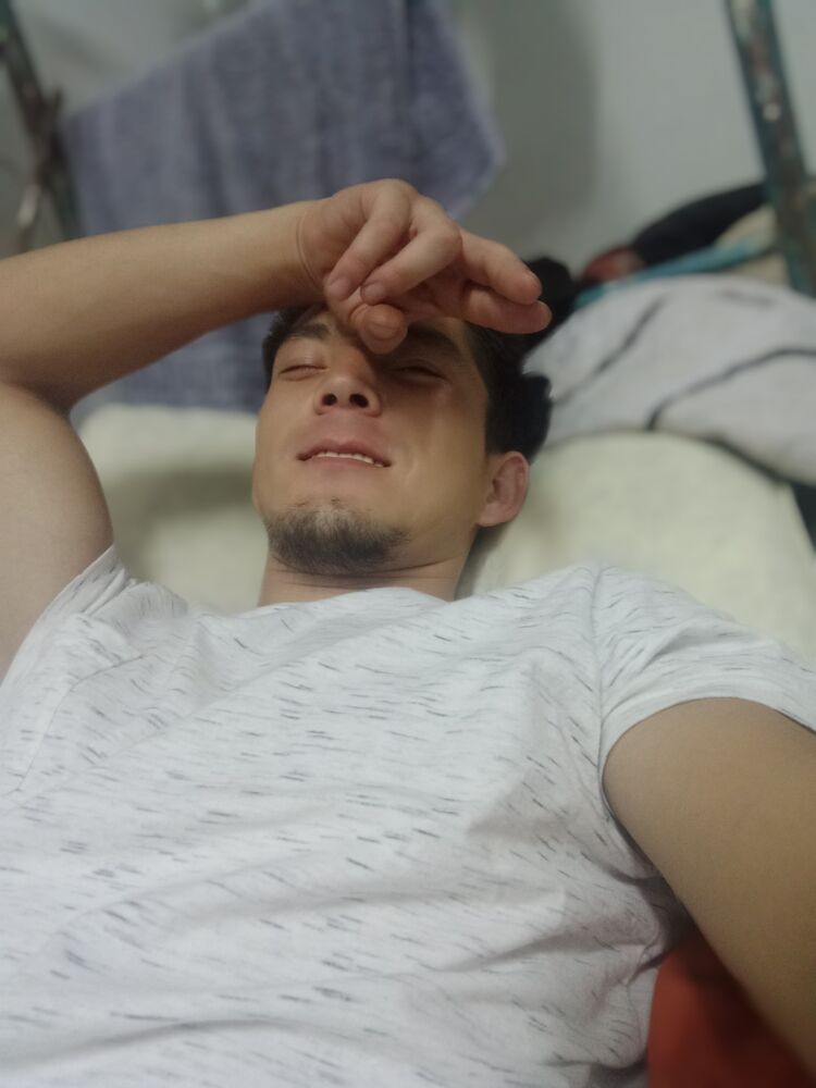  33455472  LomarKuzen, 31 ,    