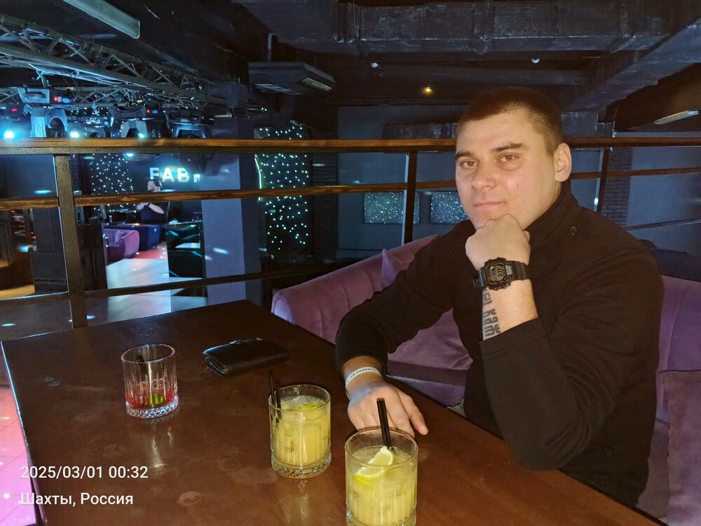  ,   , 29 ,   c 