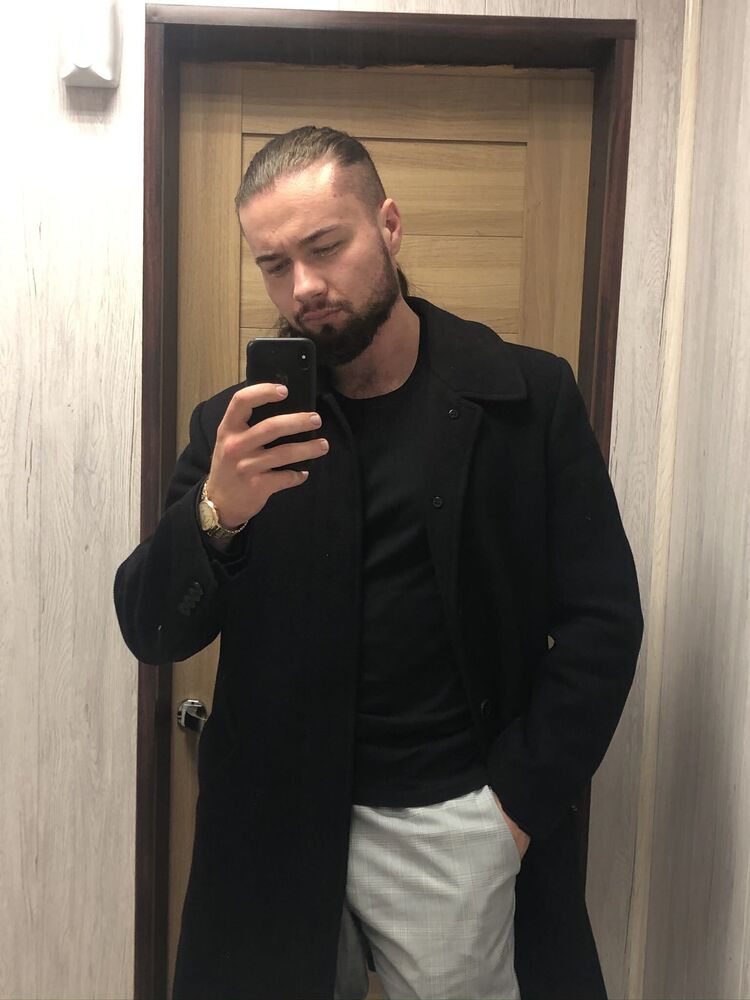 ���� 26043302 ������� ������, 30 ���, ���� ���������� � ���������