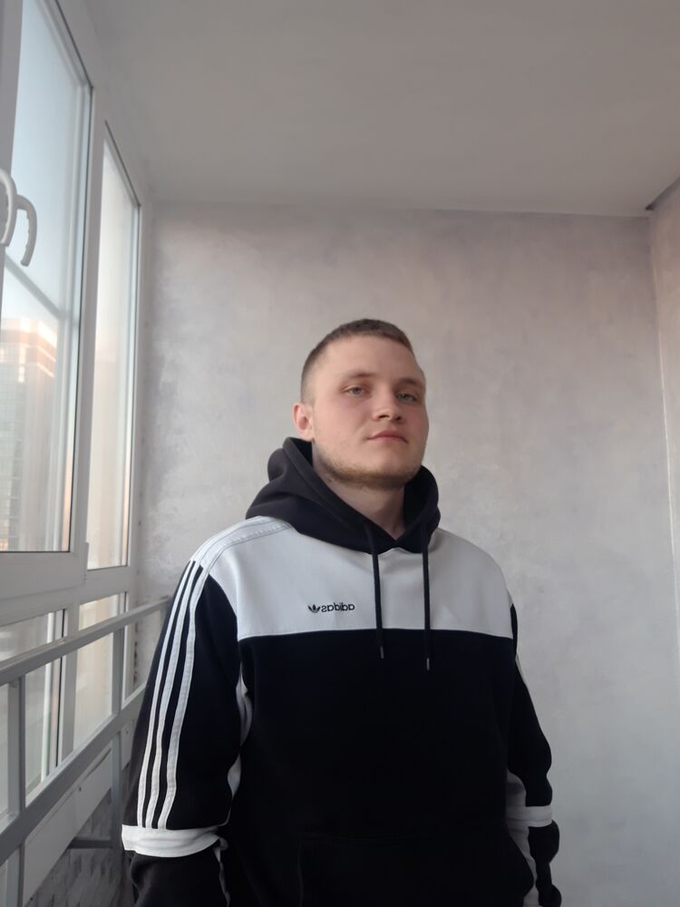 ���� 26411352 ������� ���������, 27 ���, ���� ���������� � ��������