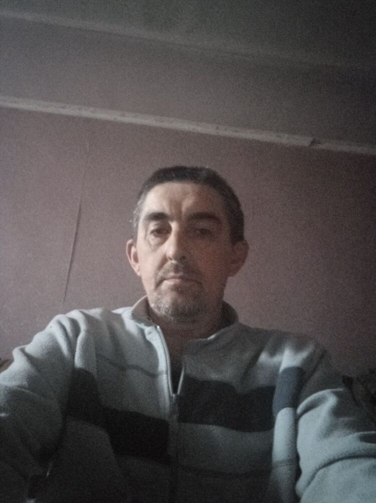  33981372  , 52 ,    