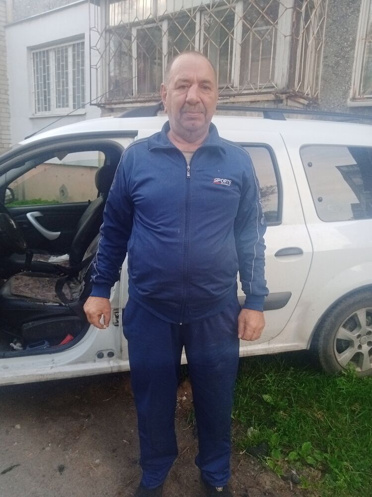  53317672  , 62 ,    -