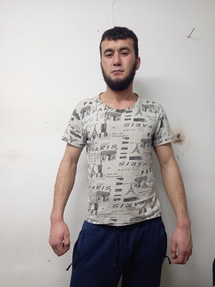 ���� 25002472 ������� �������, 32 ����, ���� ���������� � �����-����������