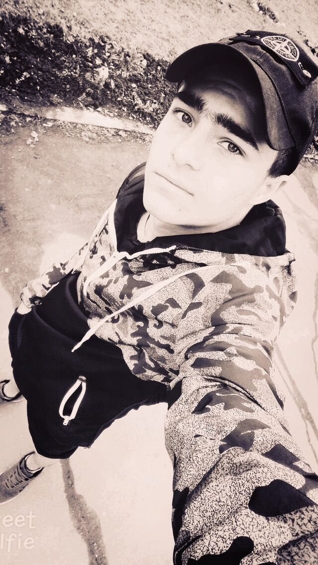  52901722  , 23 ,    