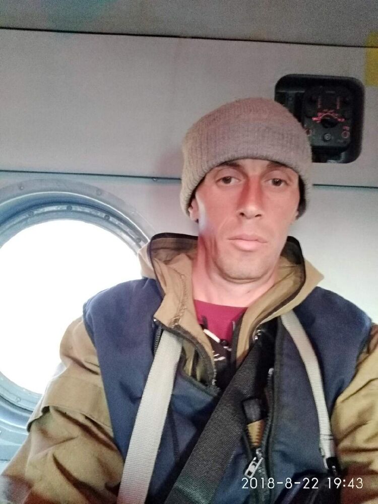 ���������� ��������, ���� ������� �����, 43 ����, ������������ ��� ������, ����� � ���������, c�������� ���������, ���������