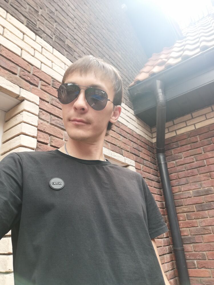 ���� 28949472 ������� ����, 35 ���, ���� ���������� � ������