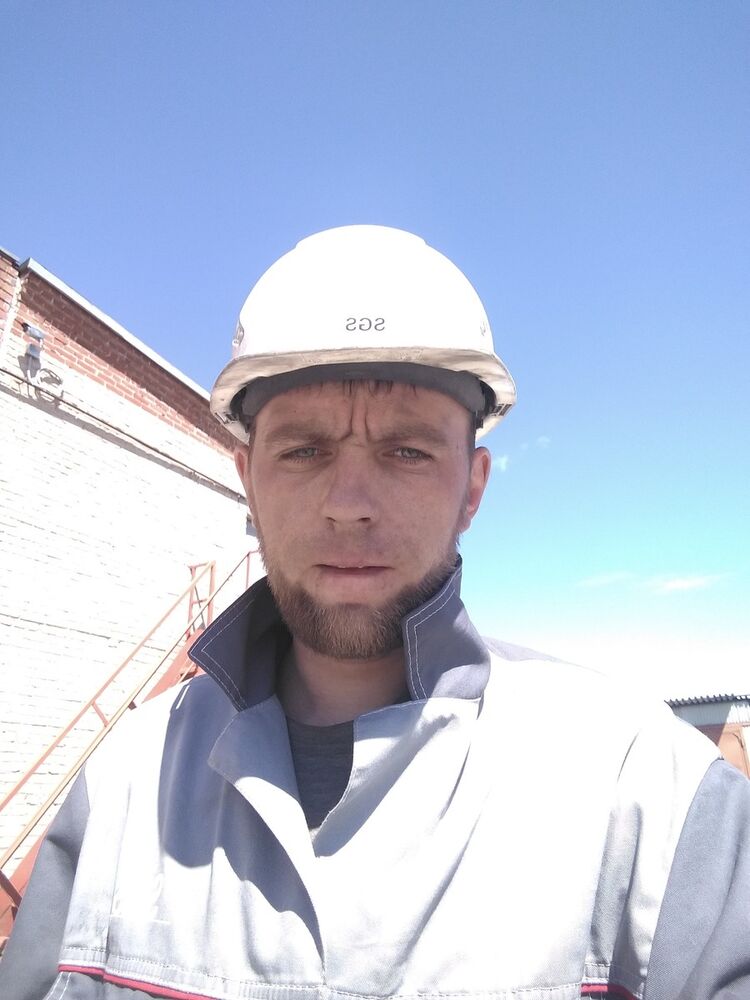 ���� 18400072 ������� ���������, 36 ���, ���� ���������� � �������