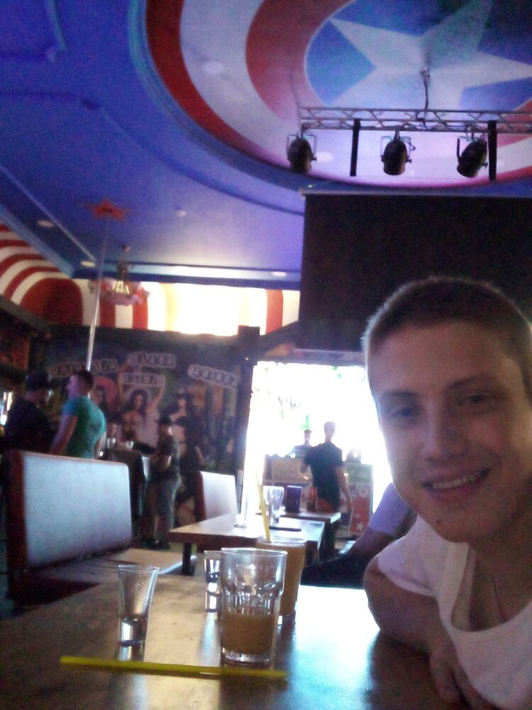 ���� 25644382 ������� ����, 29 ���, ���� ���������� � �������������