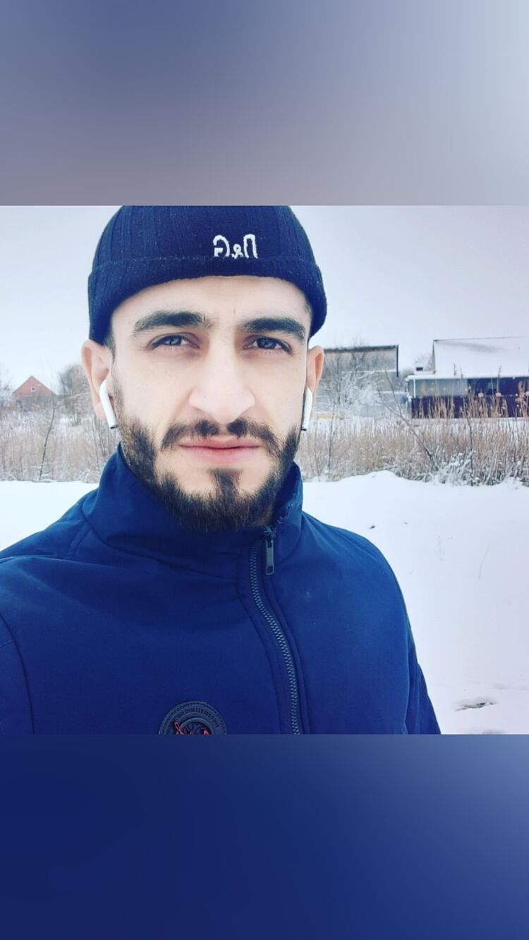 ���� 32421882 ������� ����, 33 ����, ���� ���������� � ����������