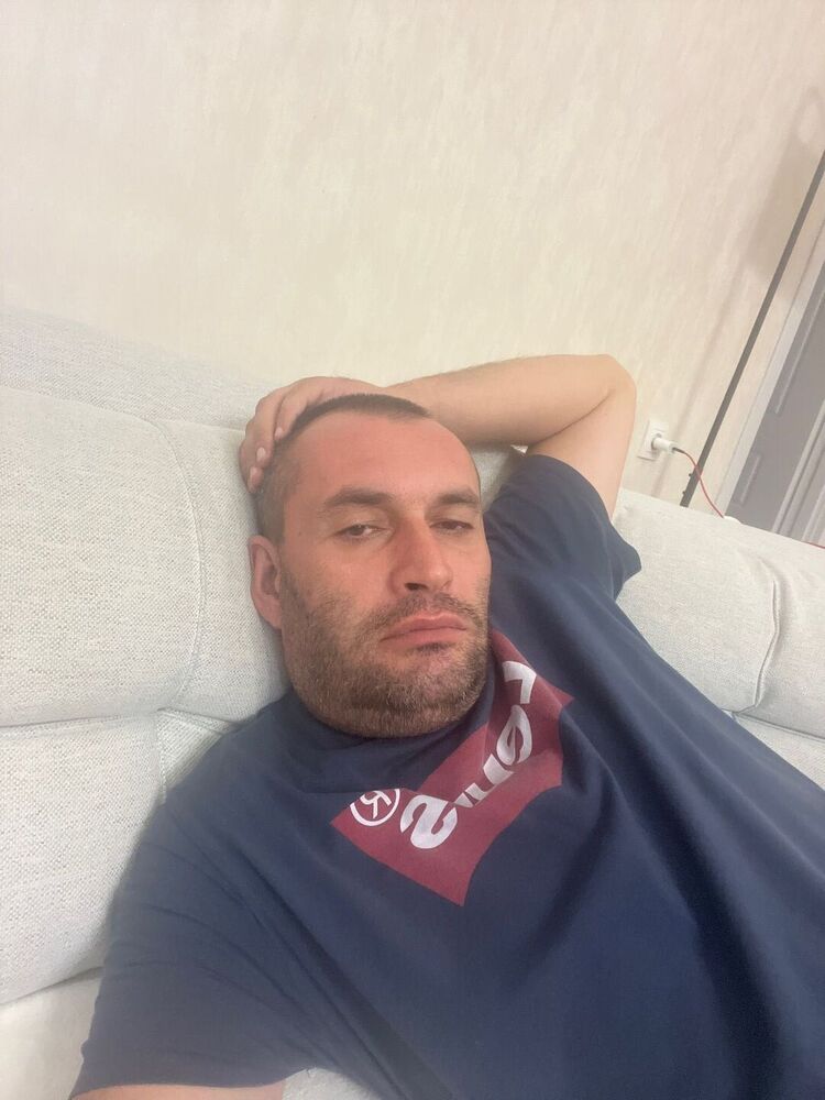 ���� 55081372 ������� Beso, 43 ����, ���� ���������� � �����