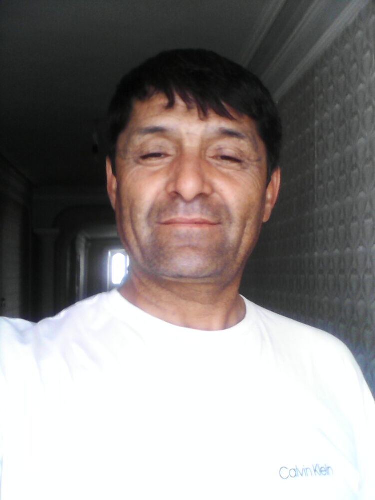  6064252  , 60 ,    