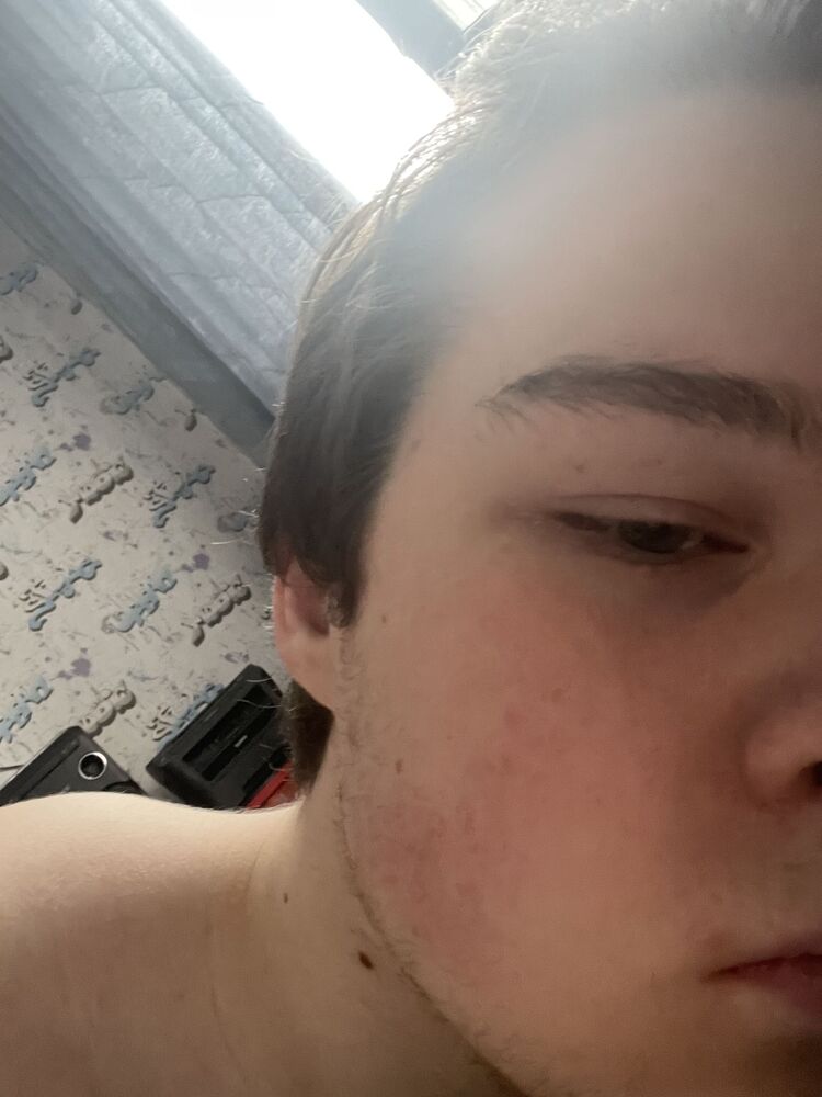 ���� 25618942 ����� ��������, 25 ���, ���� ���������� � ������