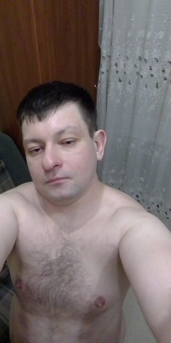  20956532  , 40 ,    