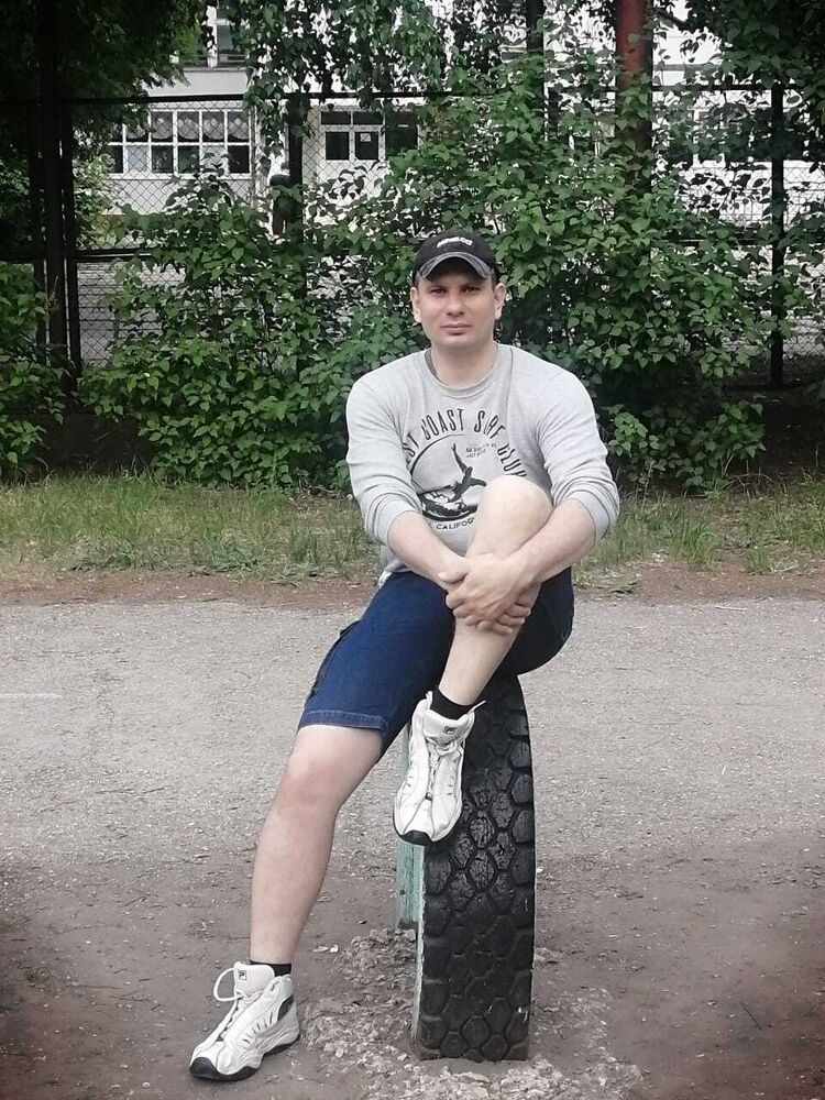 ���� 36967332 ������� ������, 46 ���, ���� ���������� � ������