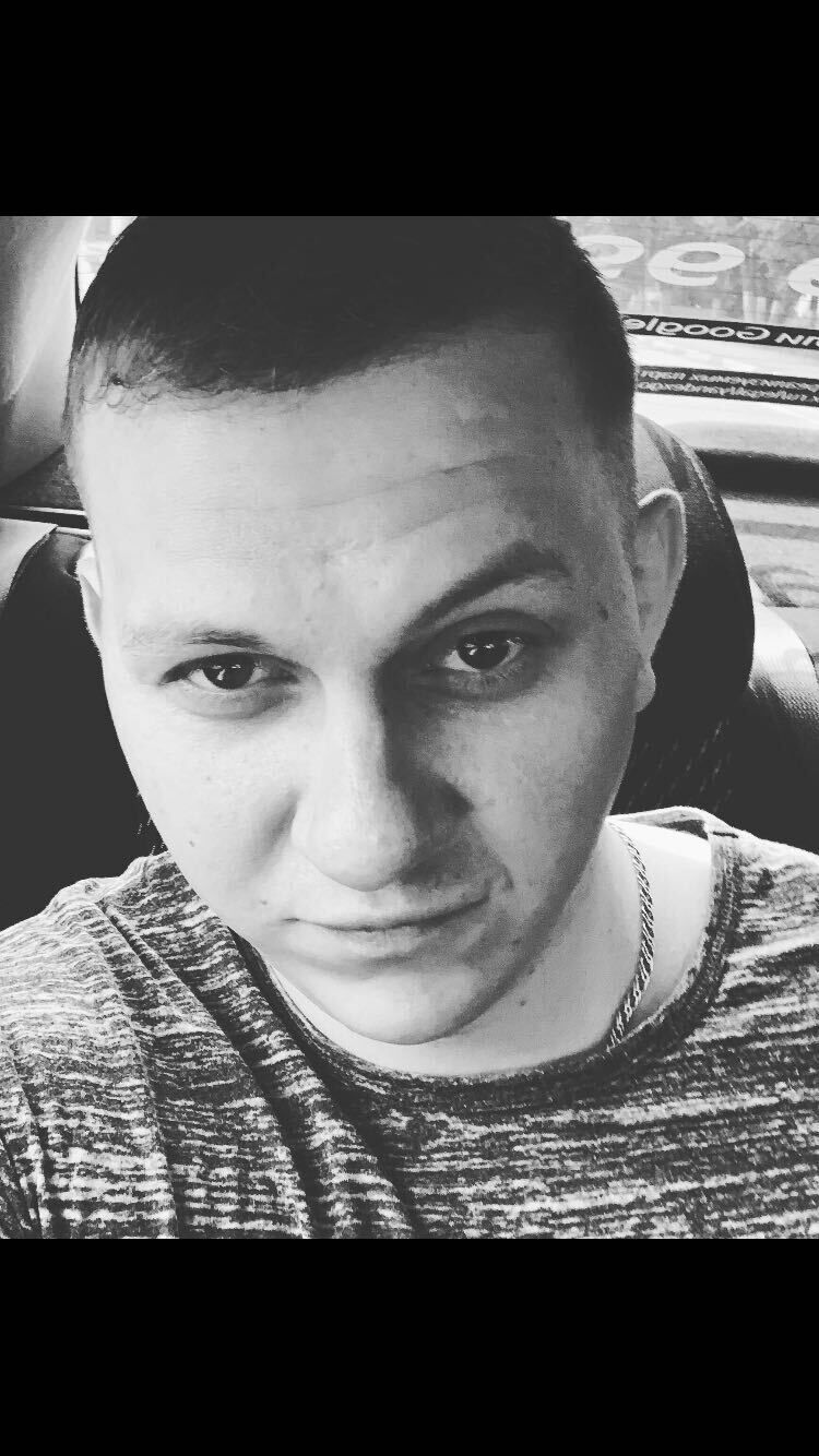 ���� 28662542 ������� ����, 31 ���, ���� ���������� � ������������