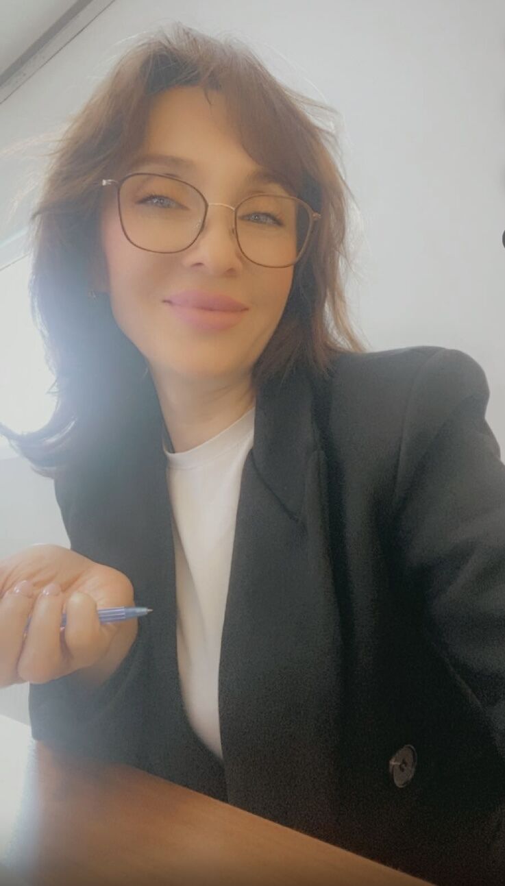  54072622  , 48 ,    --