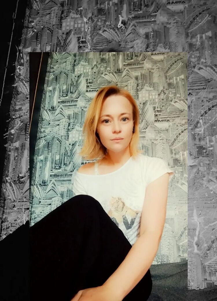 ���������� �����, ���� ������� ����������, 34 ����, ������������ ��� ������, ����� � ���������