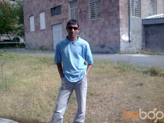 ���������� �����, ���� ������� ARA 624762, 38 ���, ������������ ��� ������