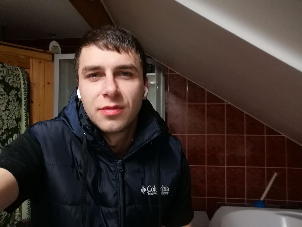  ,   , 36 ,   ,   , c 
