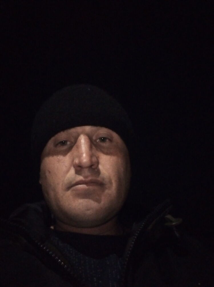 ���� 15446282 ������� ��������, 39 ���, ���� ���������� � ��������