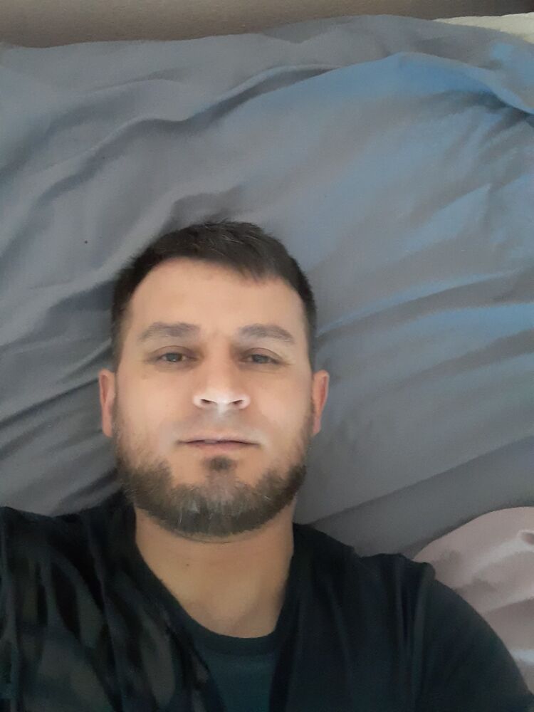 ���������� ���������, ���� ������� �����, 43 ����, ������������ ��� ���������