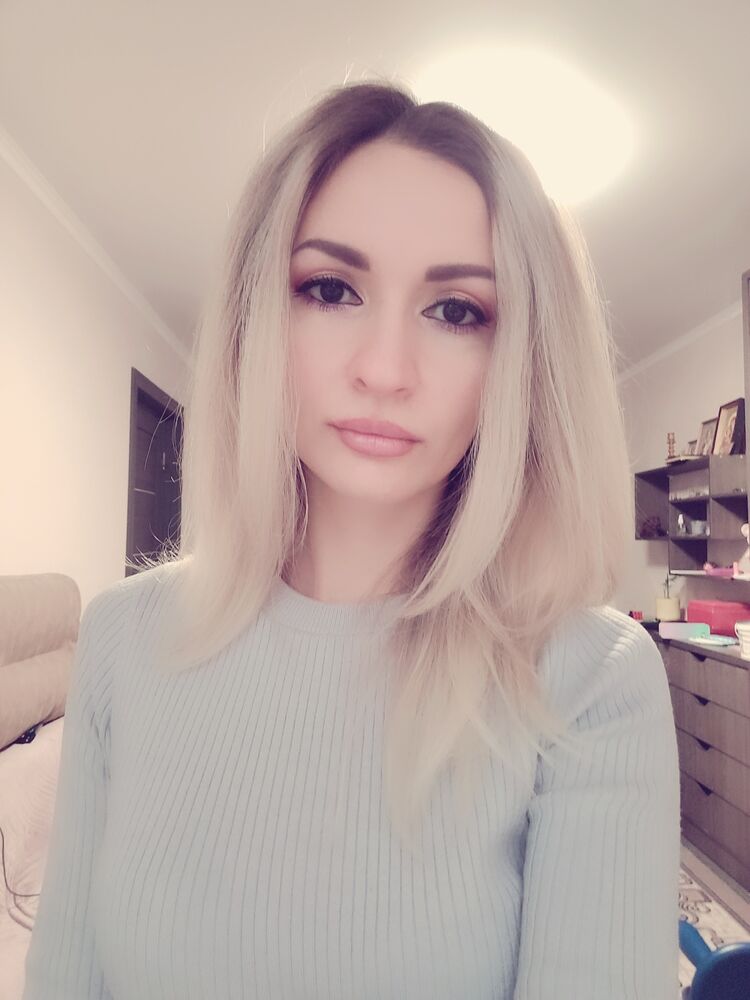  39847932  , 32 ,    