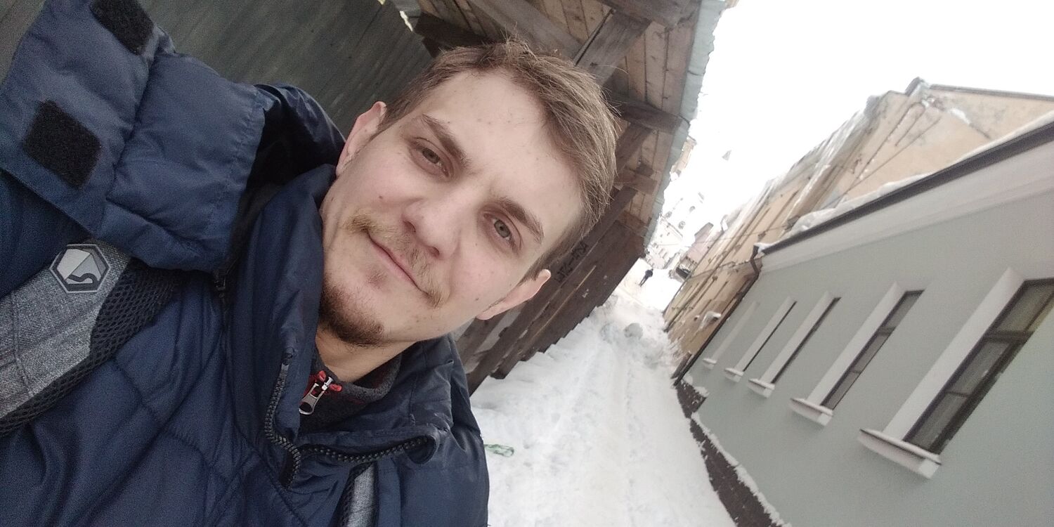 ���� 25754282 ������� ��������, 31 ���, ���� ���������� � �����