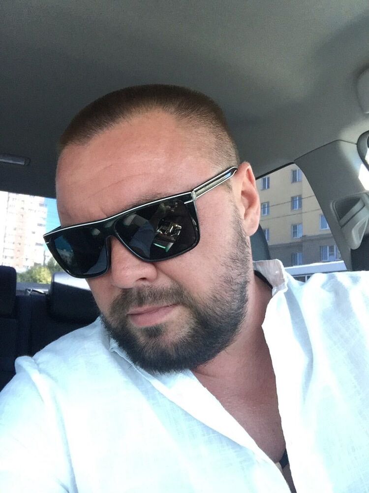 ���� 25608942 ������� ������, 40 ���, ���� ���������� � ���������