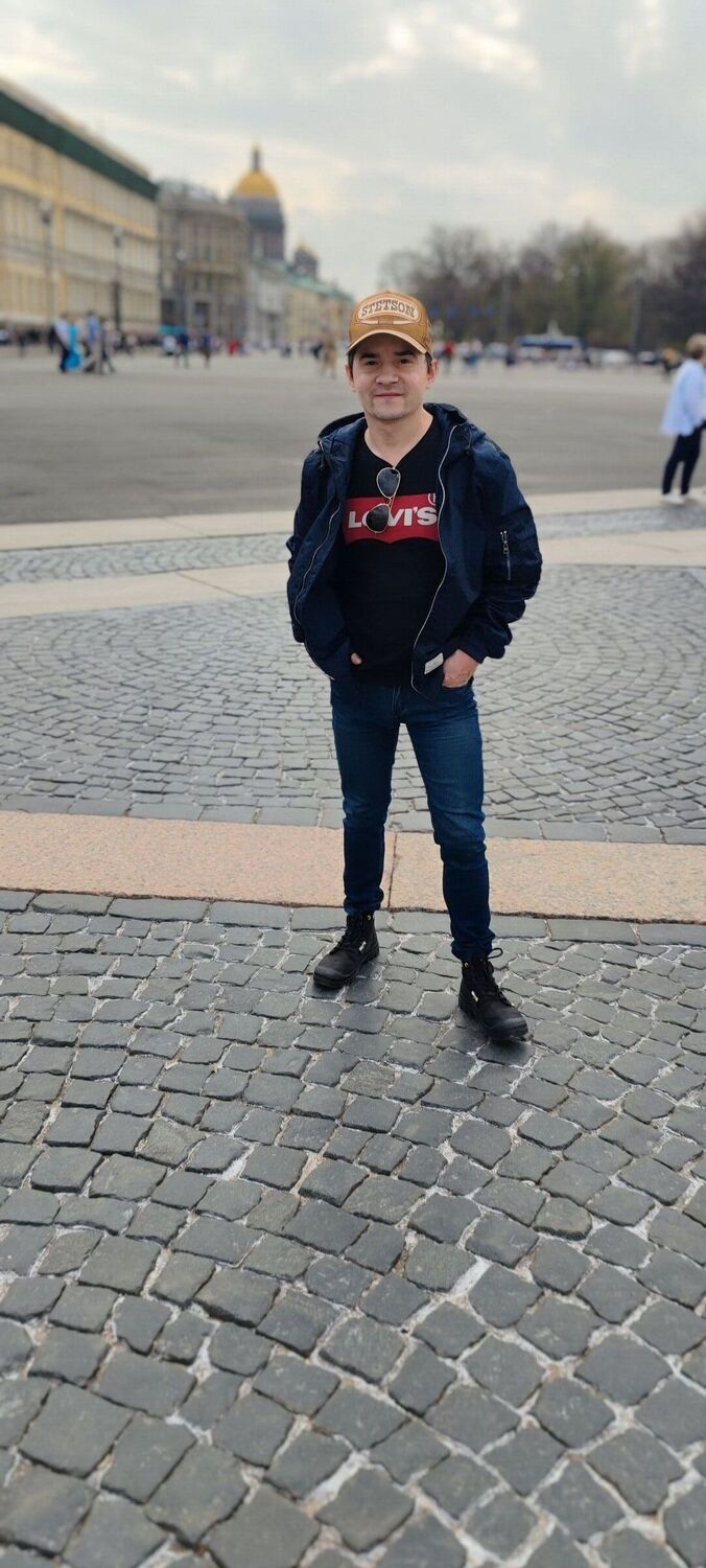  54022612  , 45 ,    -