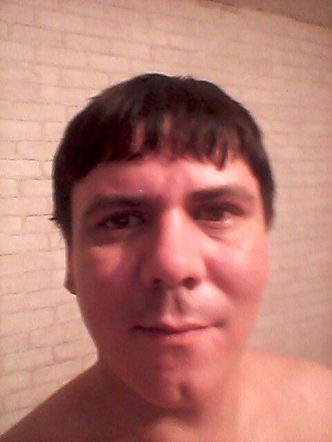  ,   , 46 ,   ,   , c 
